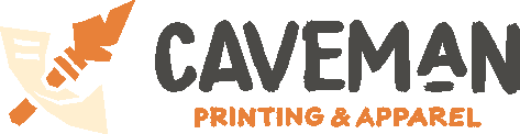 Caveman Printing & Apparel