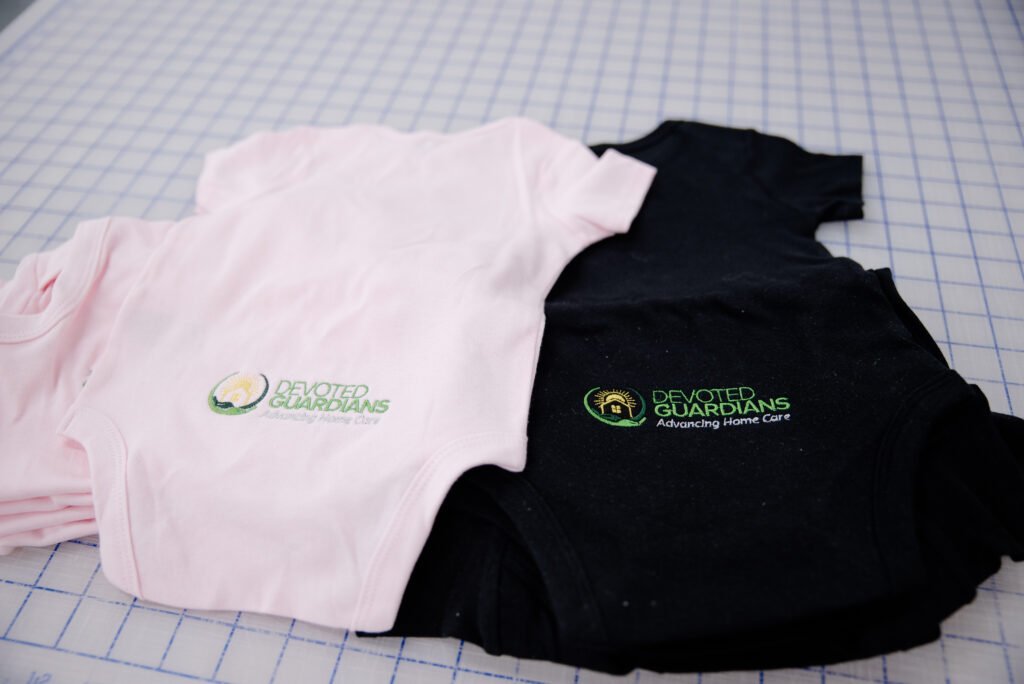 CavemanPrintingAZ-apparel-promotional-embroidery-wide format-100