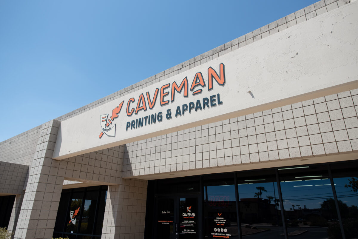 CavemanPrintingAZ-apparel-promotional-embroidery-wide format-3