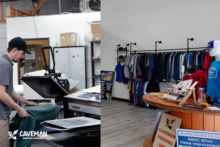 Choosing the Right Plumber Uniforms in Mesa, AZ