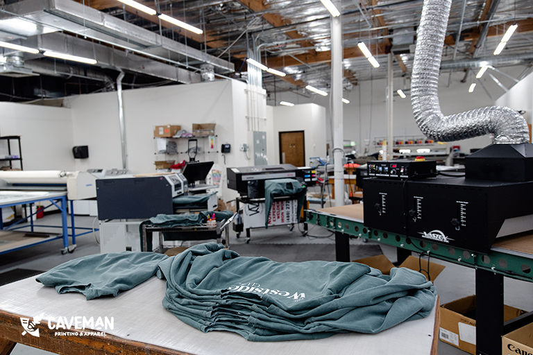 Why Contractor Uniforms Matter for Local Businesses