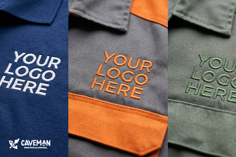Safety Features to Look for in Contractor Uniforms
