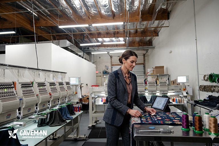 How Contractor Uniforms Improve Business Reputation